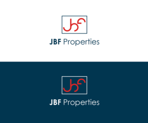 Design de Logo par Nik_Studio_Geo pour ce projet | Design : #9750173