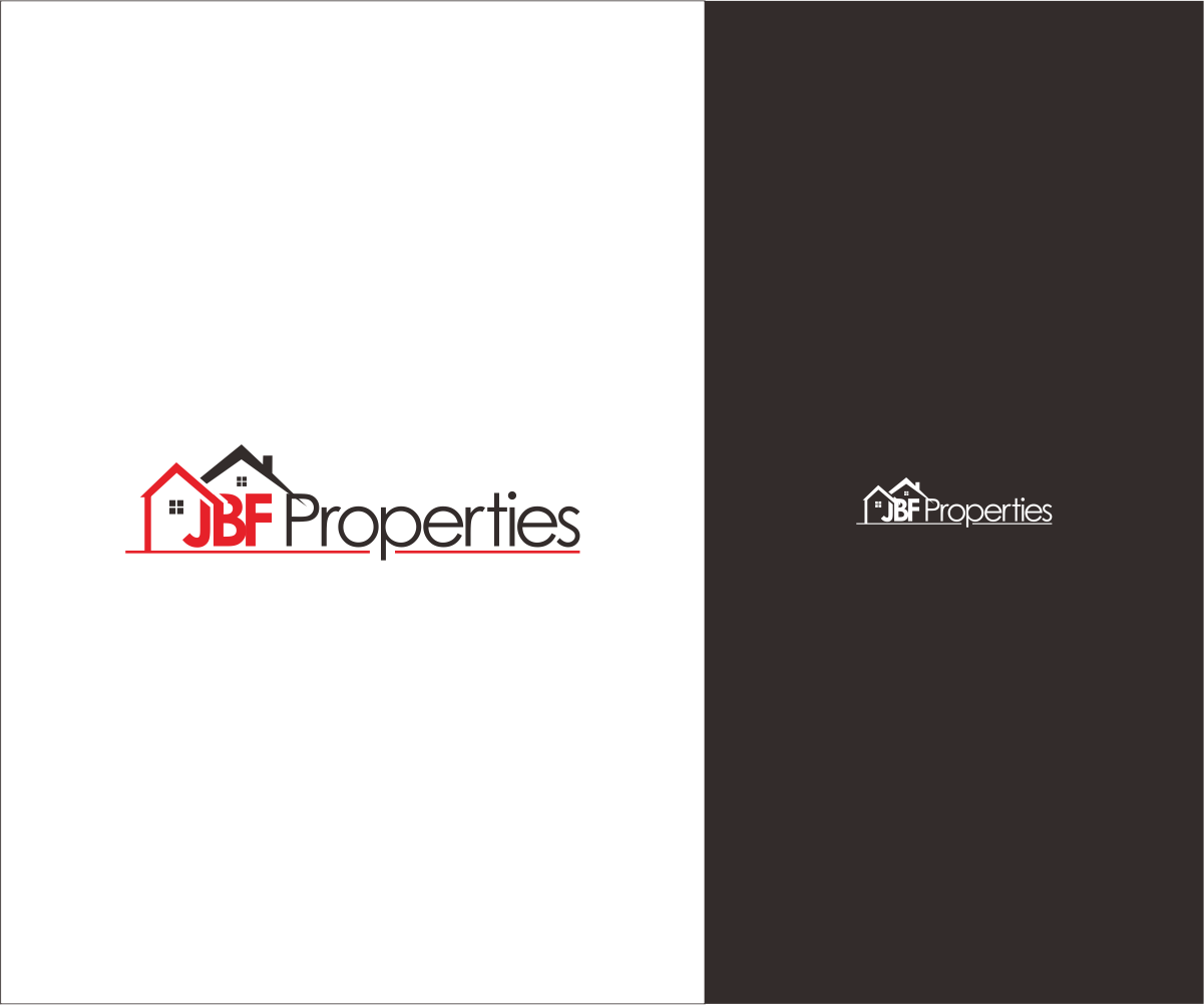 Design de Logo par haszart pour ce projet | Design #9741549