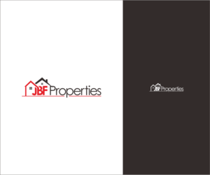 Design de Logo par haszart pour ce projet | Design : #9741549