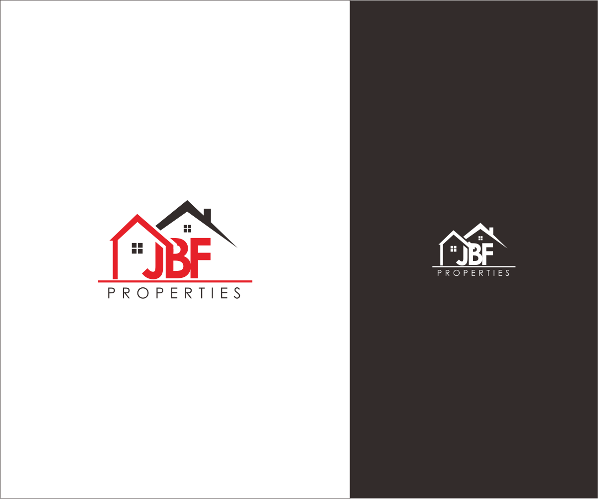 Design de Logo par haszart pour ce projet | Design #9741550