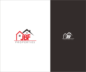 Design de Logo par haszart pour ce projet | Design : #9741550