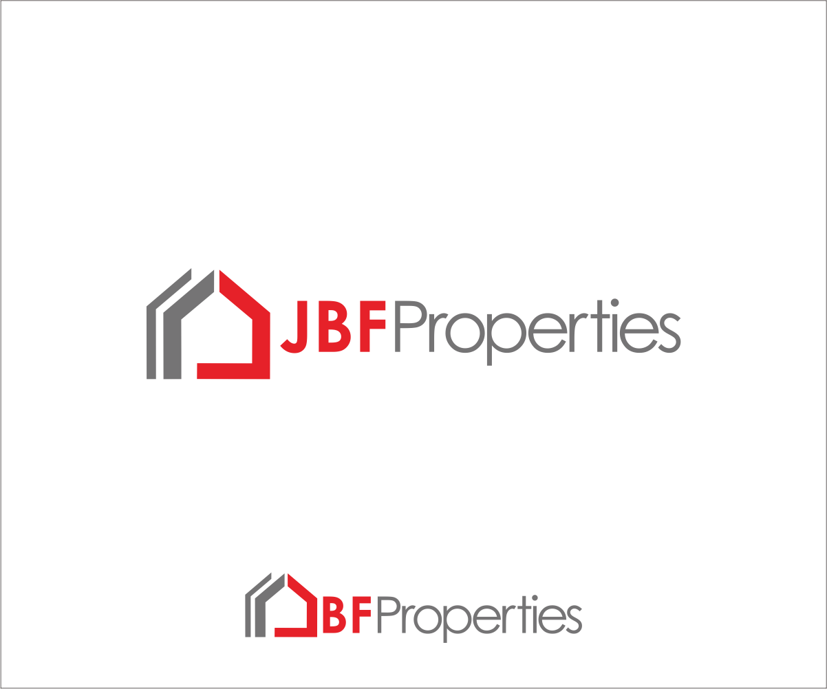 Design de Logo par haszart pour ce projet | Design #9741551