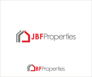 Design de Logo par haszart pour ce projet | Design : #9741551