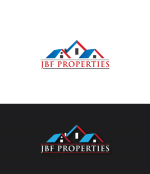 Logo Design by Creative Ants for this project | Design: #9747906