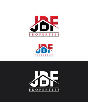Logo Design by Creative Ants for this project | Design: #9747907