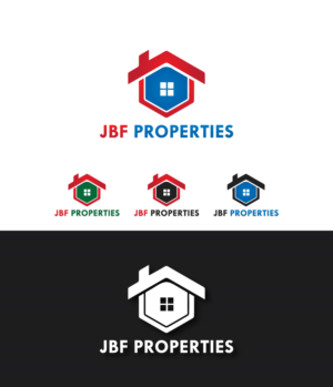 Logo Design by Creative Ants for this project | Design #9749419