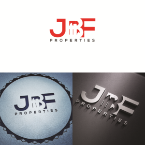 Logo Design by Creative Ants for this project | Design: #9753626