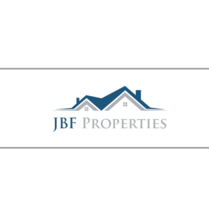 Logo Design by Tere G artwork for this project | Design: #9741087