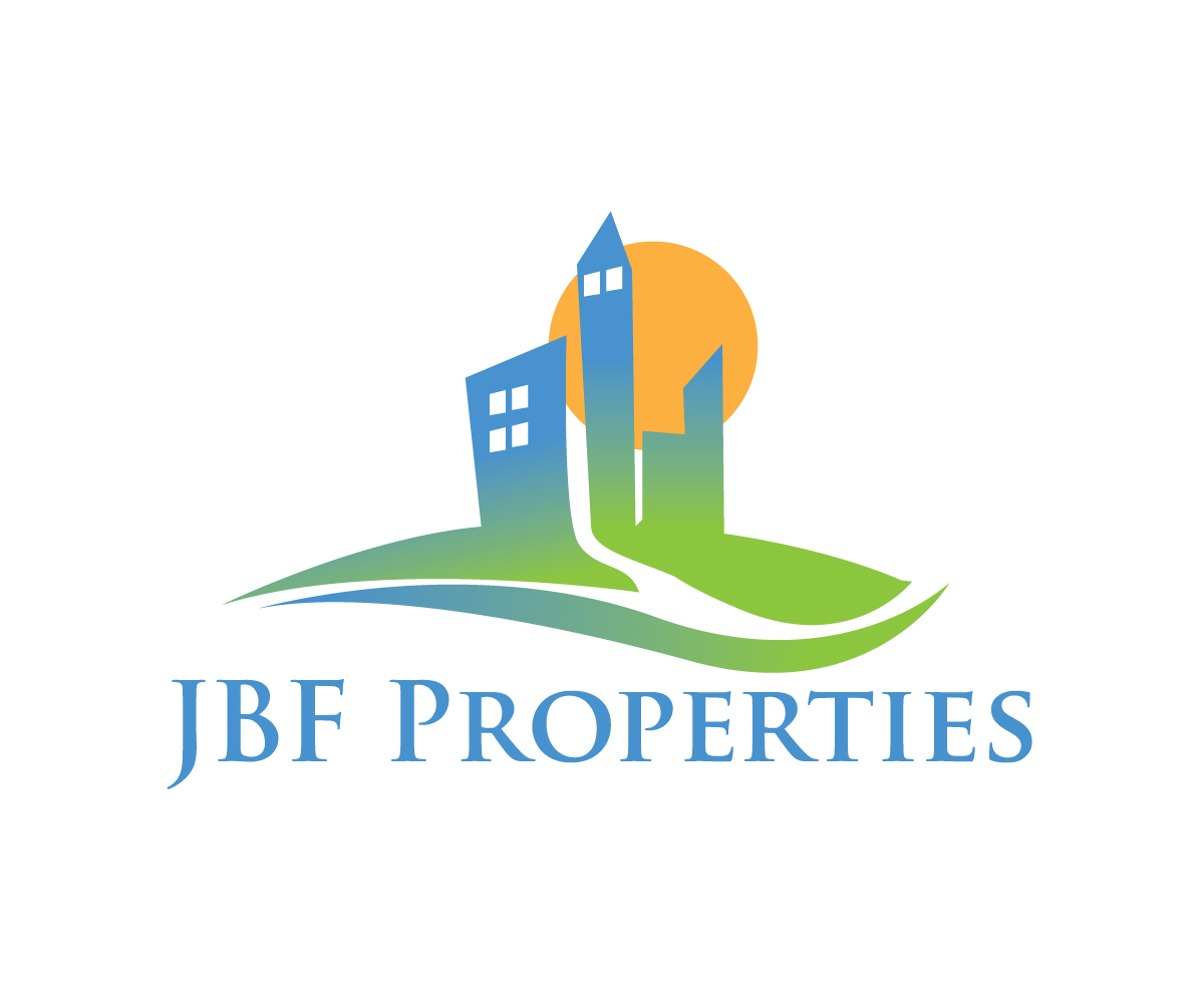 Logo Design by Likerr Graphicz for this project | Design: #9799446