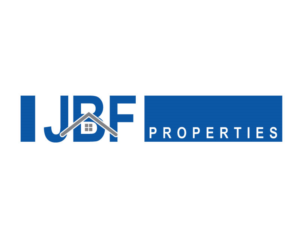 Logo Design by designstudio007 for this project | Design: #9786748