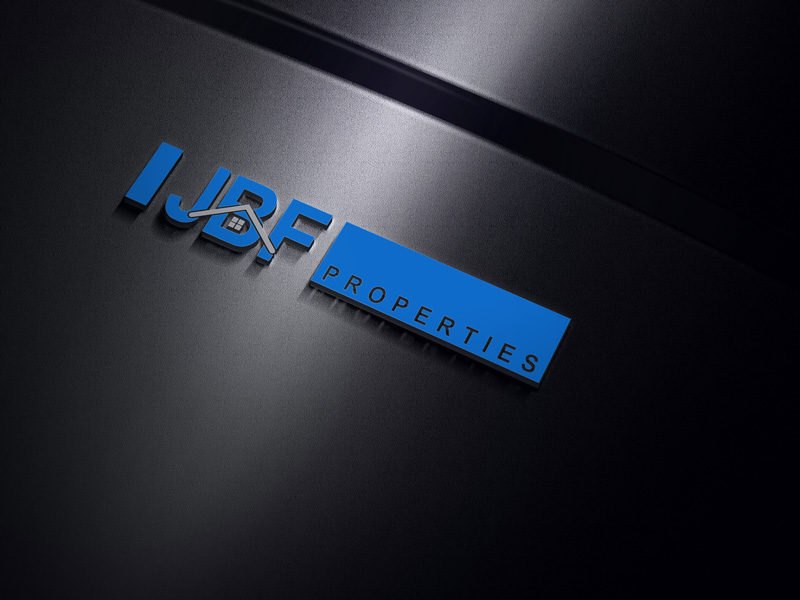 Logo Design by designstudio007 for this project | Design #9786749