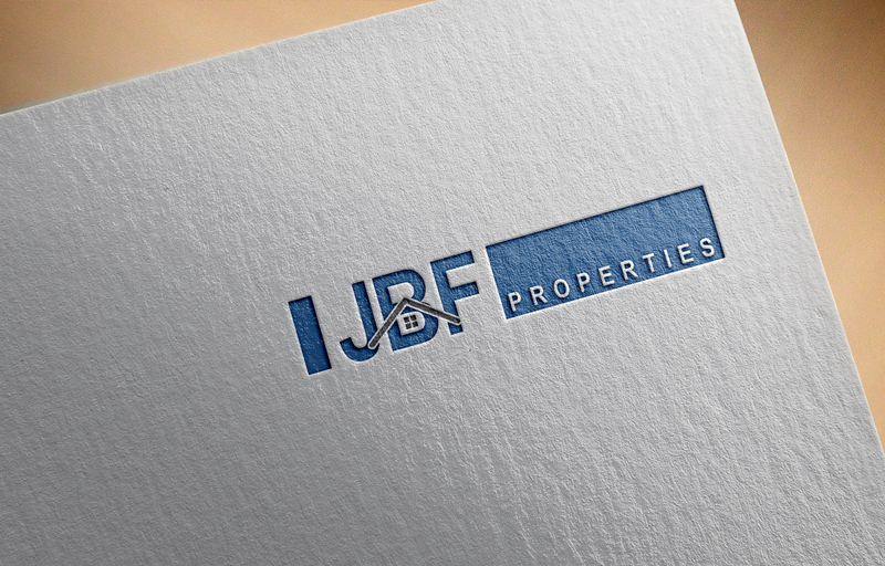 Logo Design by designstudio007 for this project | Design #9786750