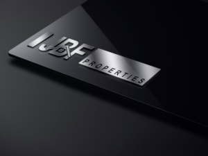 Logo Design by designstudio007 for this project | Design: #9786751