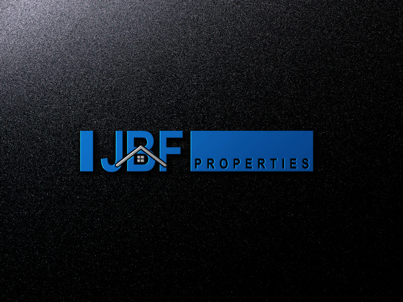 Design de Logo par designstudio007 pour ce projet | Design #9786752