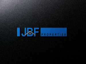 Design de Logo par designstudio007 pour ce projet | Design : #9786752