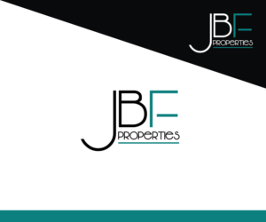 Logo Design by Click Designer for this project | Design #9756561