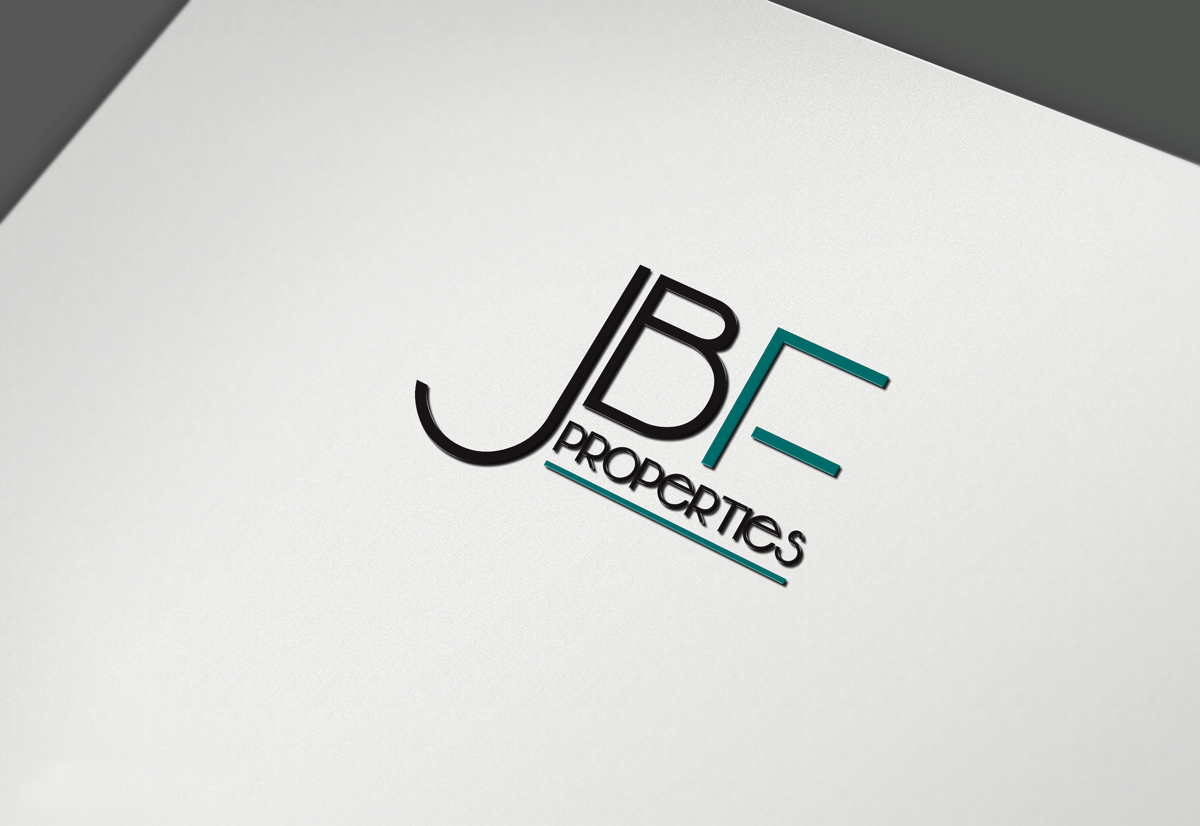 Logo Design by Click Designer for this project | Design #9756563