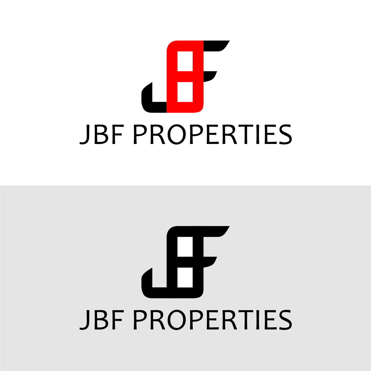 Logo-Design von rhalder4 für dieses Projekt | Design #9798829