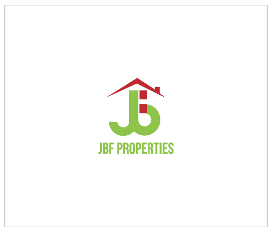 Design de Logo par daudprinters123 pour ce projet | Design #9745010