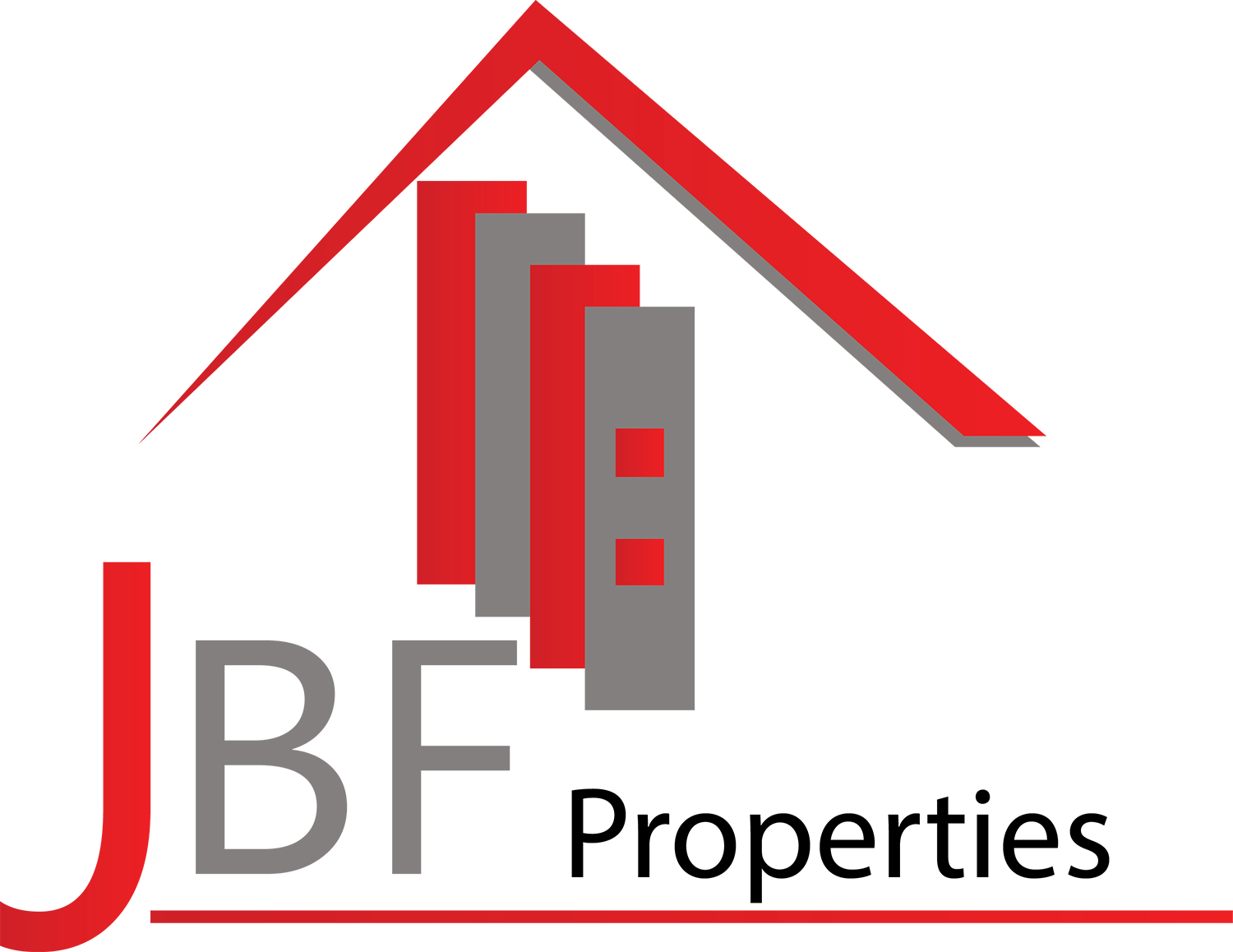 Logo Design by Janaka CK for this project | Design #9745992