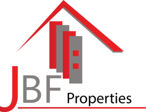 Logo Design by Janaka CK