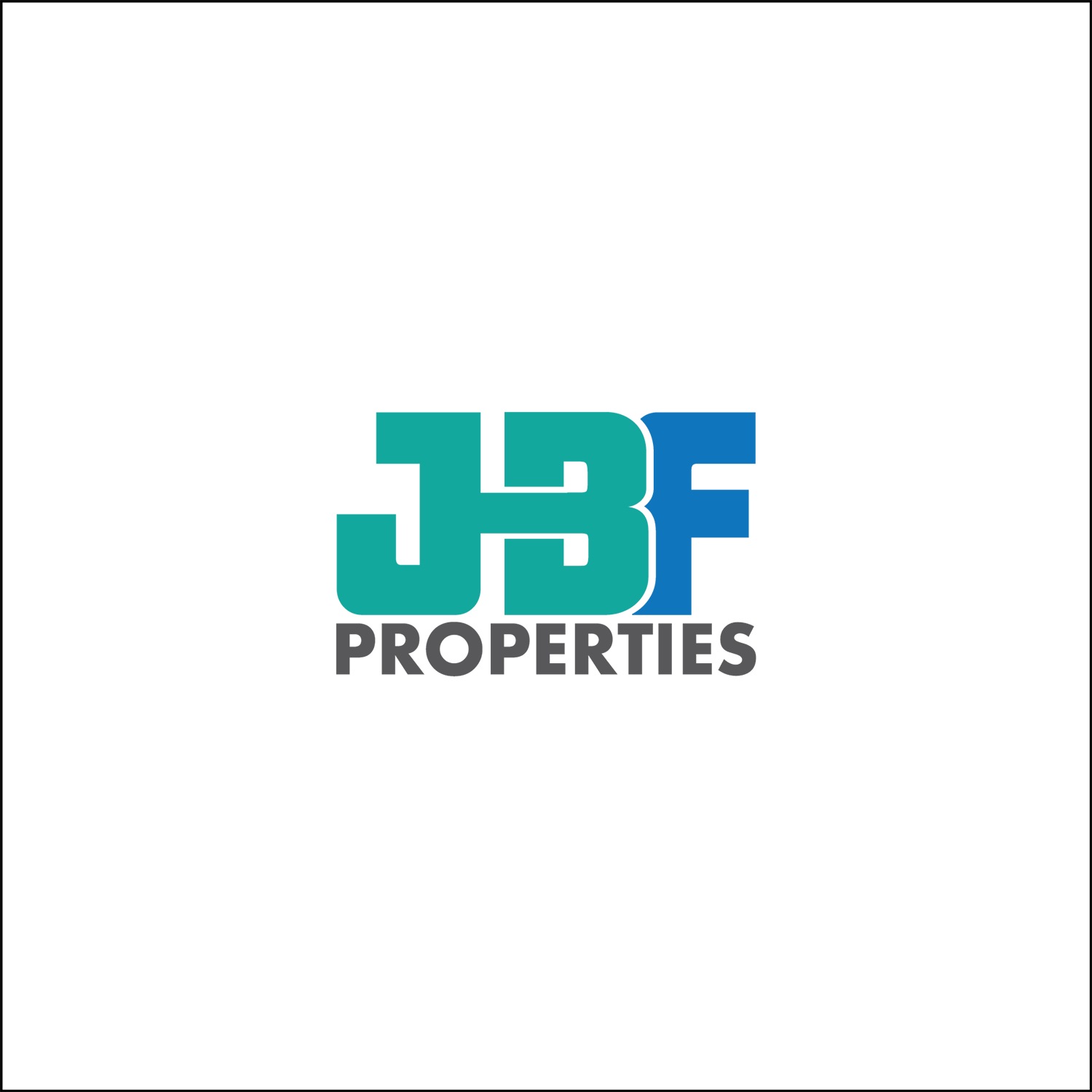 Logo Design by iqbalkabir for this project | Design #9754898