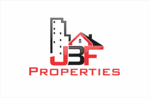 Logo Design by creative.bugs for this project | Design: #9749750