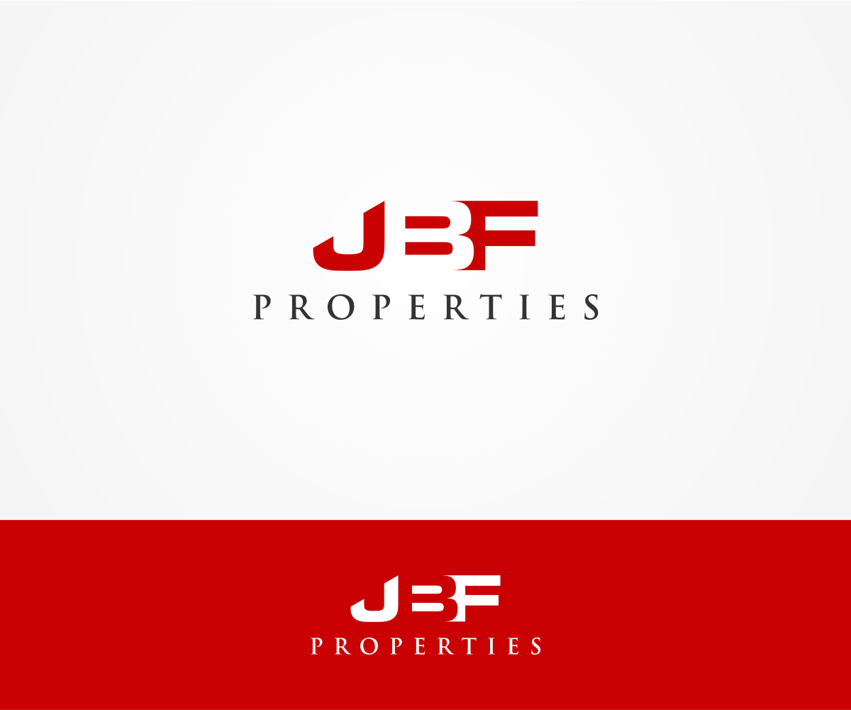 Design de Logo par ayart pour ce projet | Design #9763810