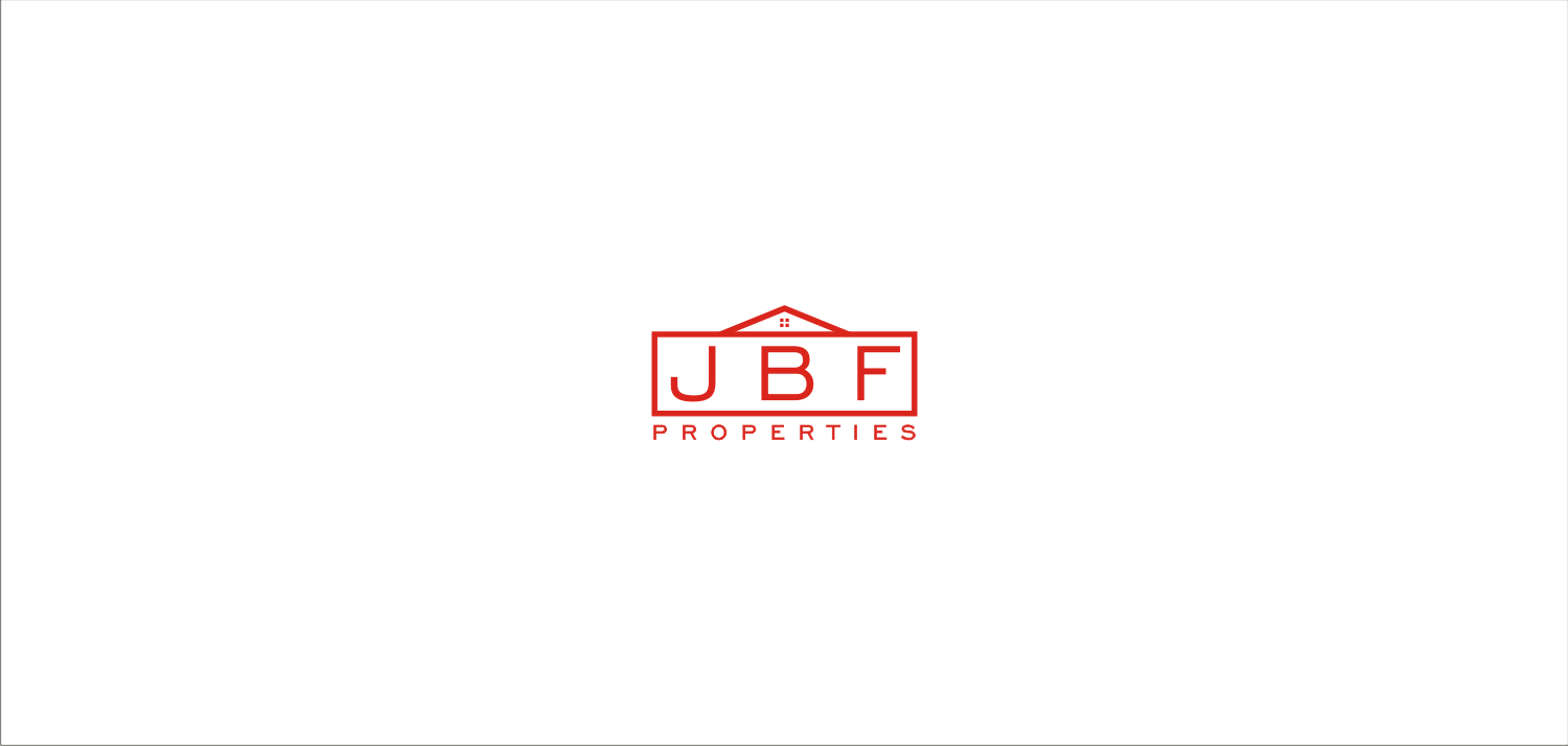 Logo Design by quantumzero for this project | Design #9805001