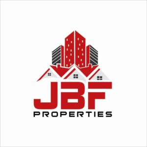 Logo Design by rosygroup2015