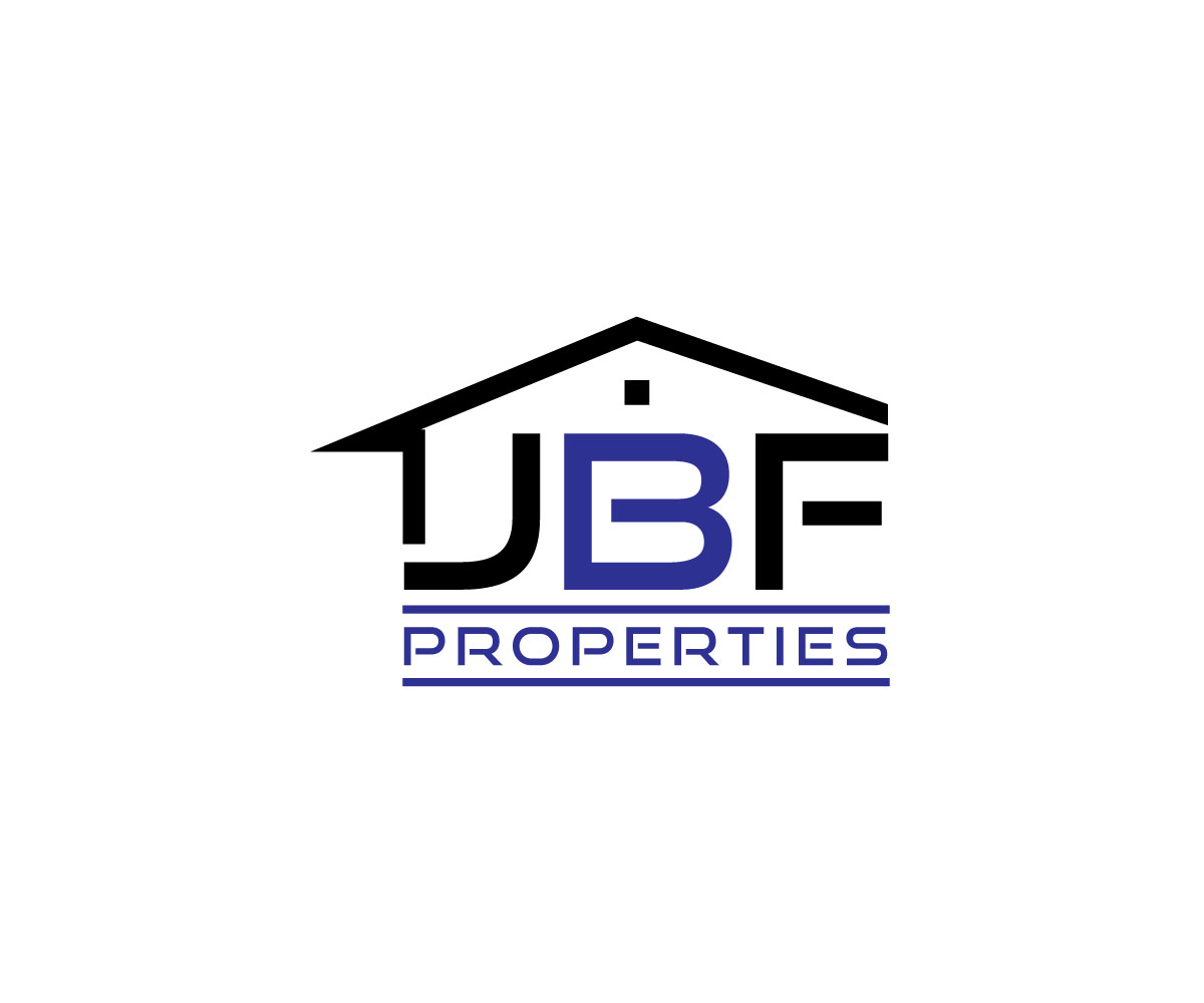 Design de Logo par Omee63 pour ce projet | Design #9745104