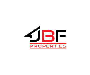 Design de Logo par Omee63 pour ce projet | Design : #9745115