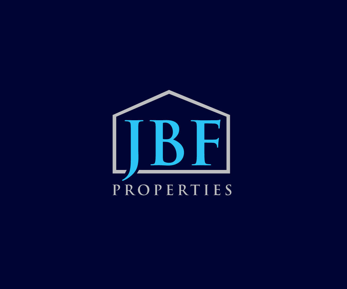 Design de Logo par Omee63 pour ce projet | Design #9745130