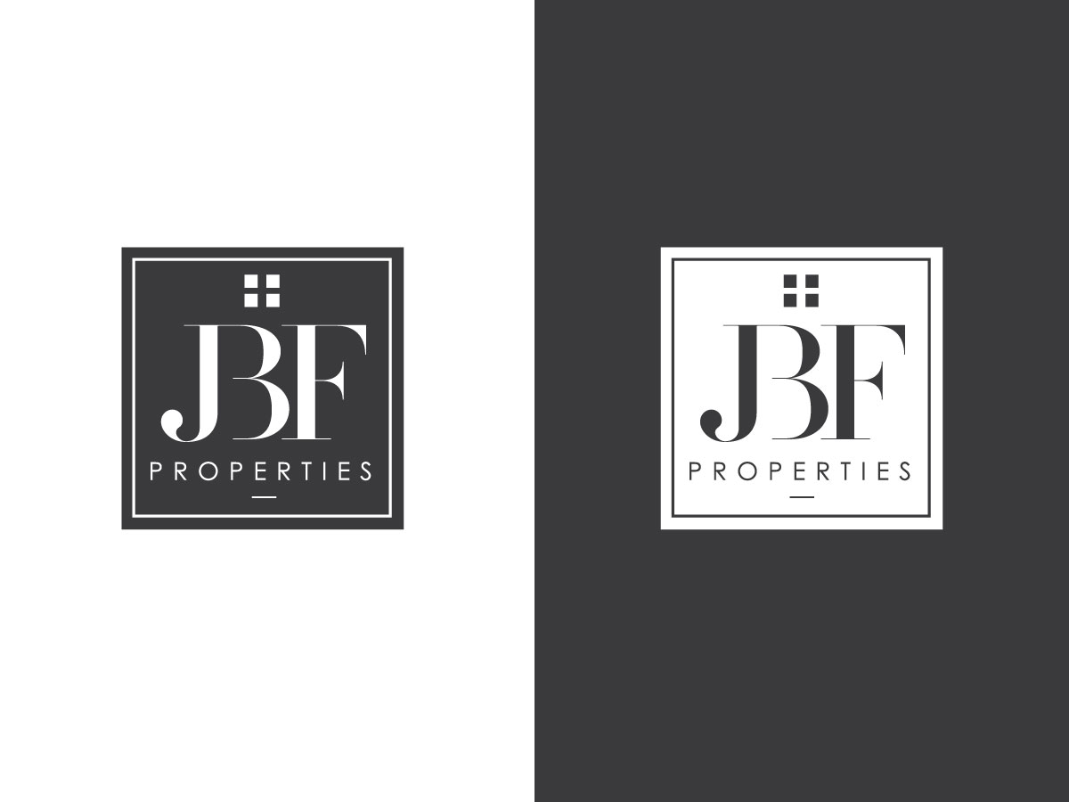 Logo Design by RL Designs for this project | Design #9742374