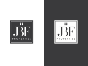 Logo Design by RL Designs