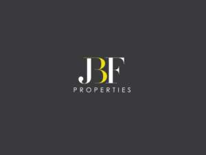 Logo Design by RL Designs for this project | Design: #9742375