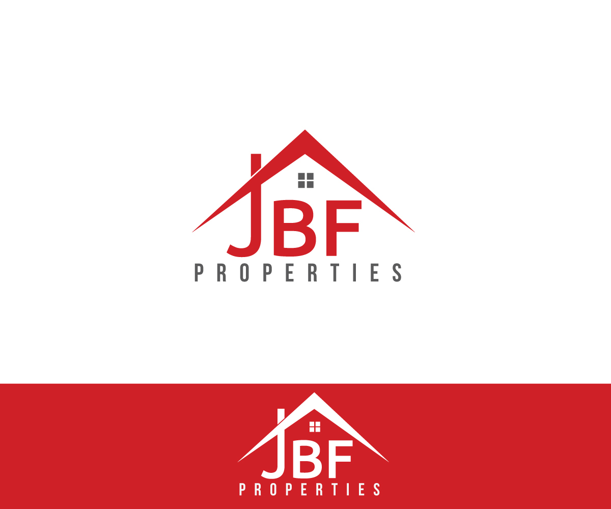 Logo Design by geeta Designs for this project | Design #9777306