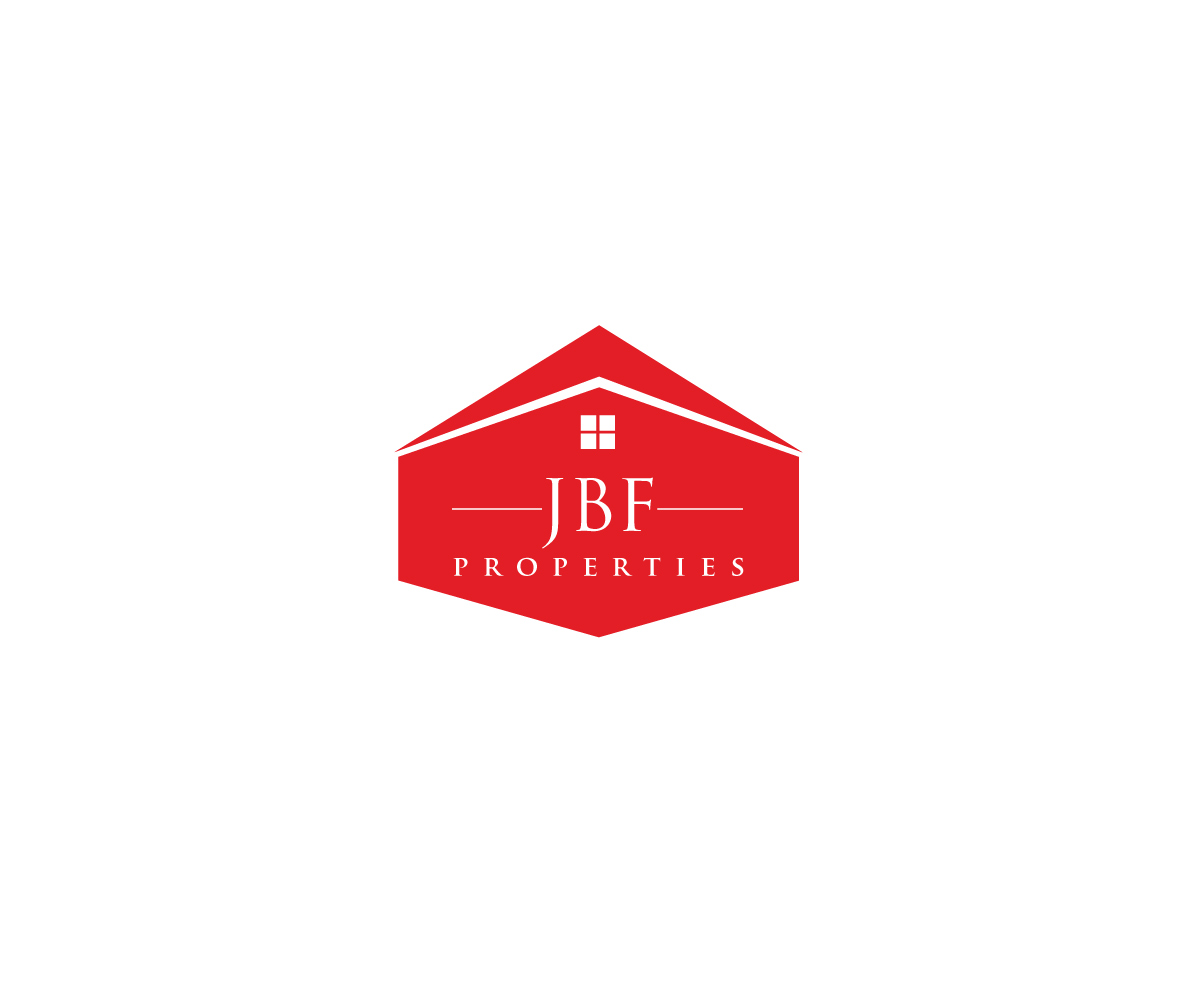 Logo Design by geeta Designs for this project | Design #9777308