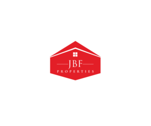 Logo Design by geeta Designs for this project | Design: #9777308