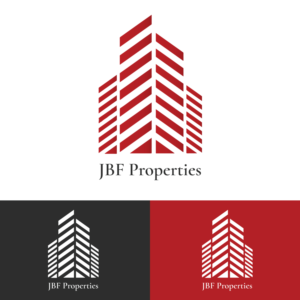 Logo Design by beingmasoodahmad for this project | Design: #9773356