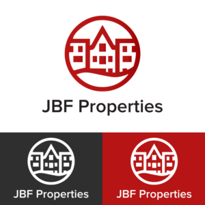 Logo Design by beingmasoodahmad for this project | Design: #9773397