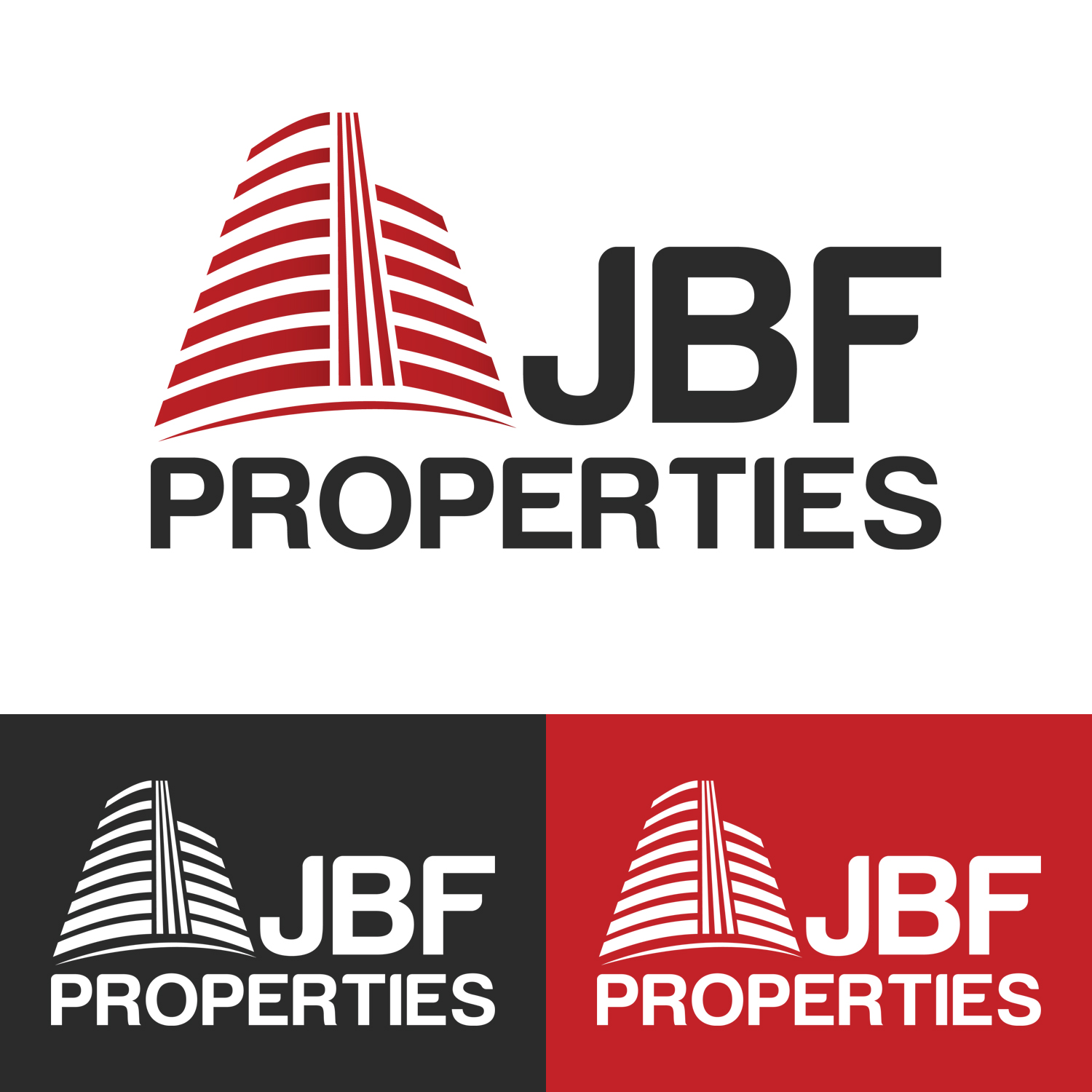 Logo Design by beingmasoodahmad for this project | Design #9773564