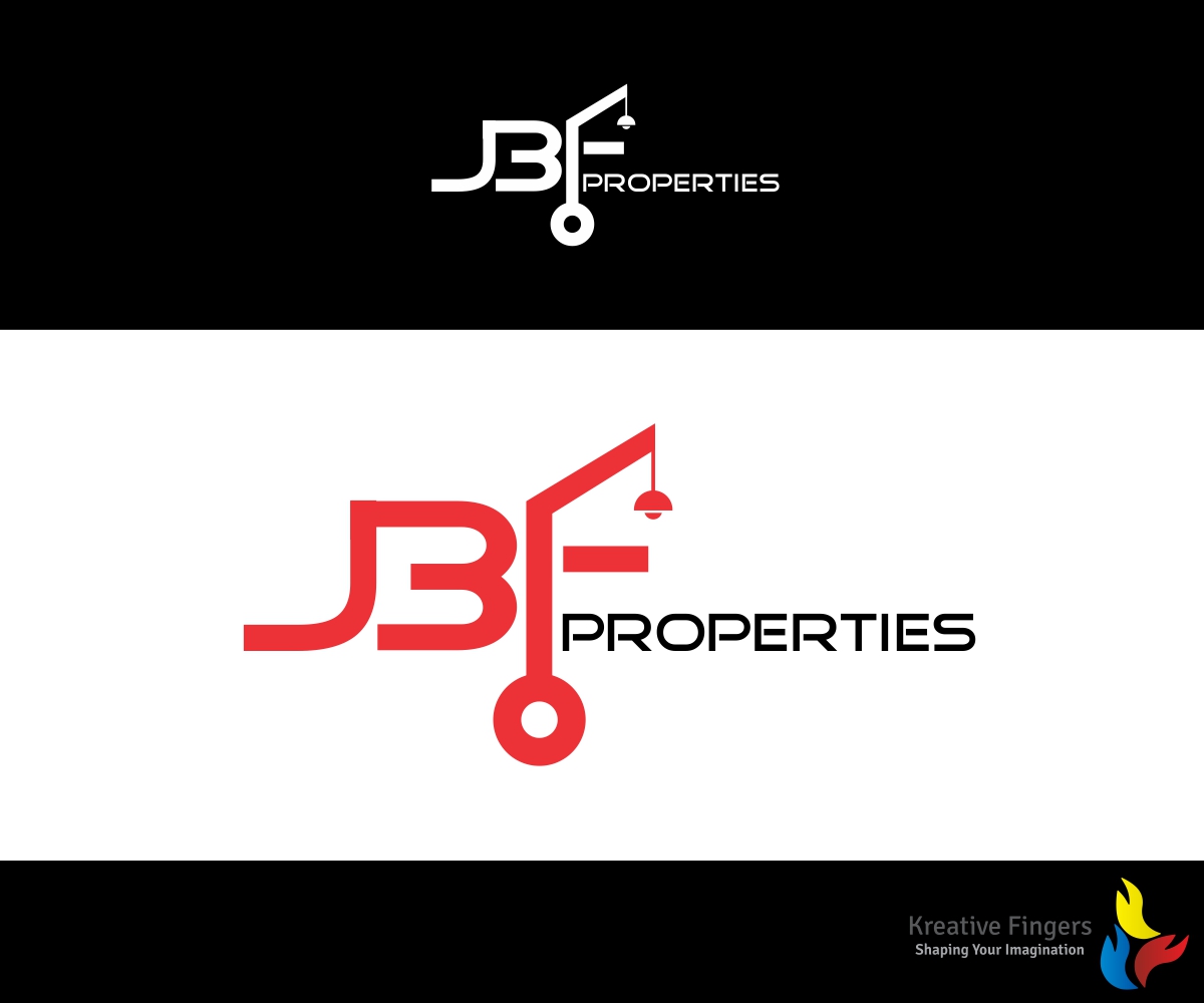 Diseño de Logo por Kreative Fingers para este proyecto | Diseño #9757338