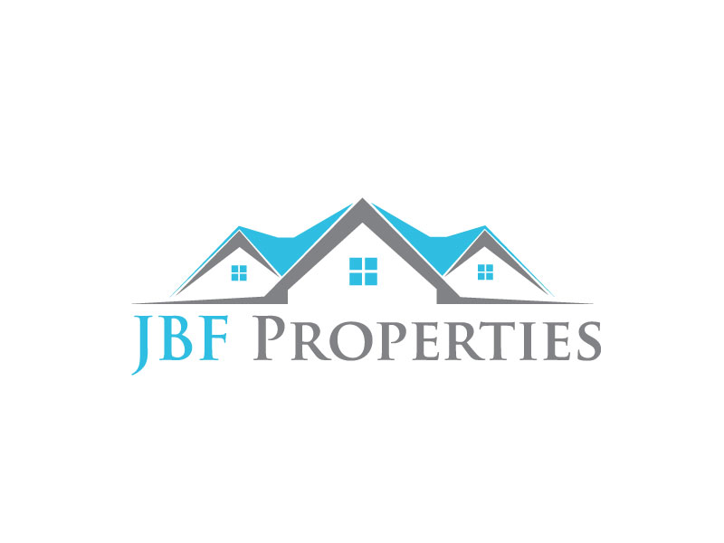 Design de Logo par OWL pour ce projet | Design #9749574