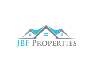 Design de Logo par OWL pour ce projet | Design : #9749574