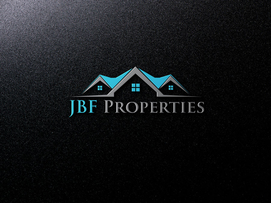 Design de Logo par OWL pour ce projet | Design #9749577