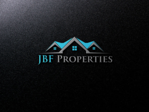 Design de Logo par OWL pour ce projet | Design : #9749577