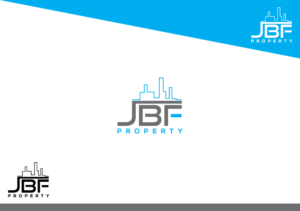 Logo Design by Zeeshan Ali for this project | Design #9756765