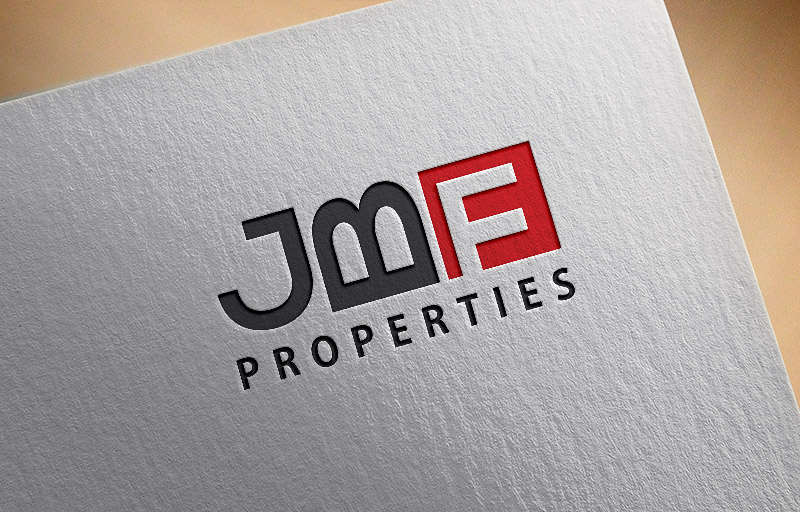 Logo Design by amanbd62 for this project | Design #9802142
