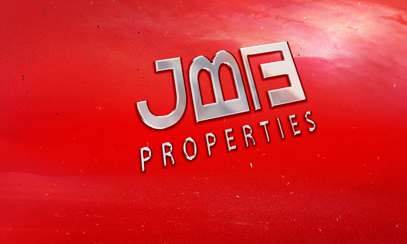 Logo Design by amanbd62 for this project | Design #9802144